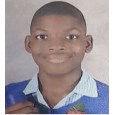 Phelisialo Drysdale - Missing Since September 23 2023from  St. Catherine| Jamaican True Stories