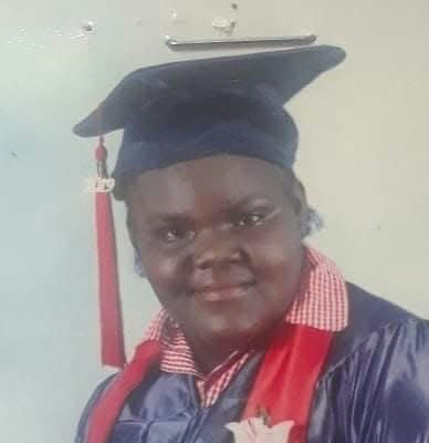 Deloris Shaw- Missing Since June 15 2021from Hanover| Jamaican True Stories