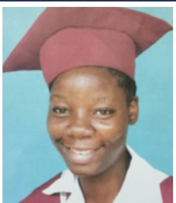 Breanna Foreman- Missing Since September 23 2023from  St.Ann| Jamaican True Stories