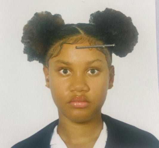 Vasukay Powell- Missing Since February 17 2024from  St. Catherine| Jamaican True Stories