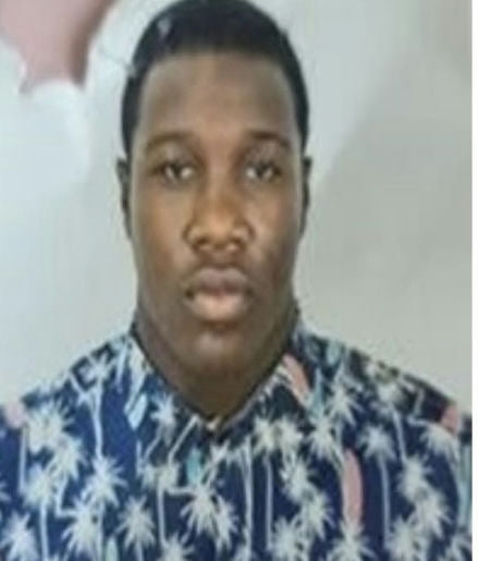Sanjay Haddad- Missing Since January 30 2025from St. Catherine| Jamaican True Stories