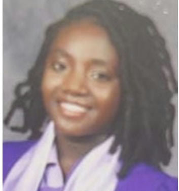 Fayon Feron- Missing Since September 02 2023from  Clarendon| Jamaican True Stories