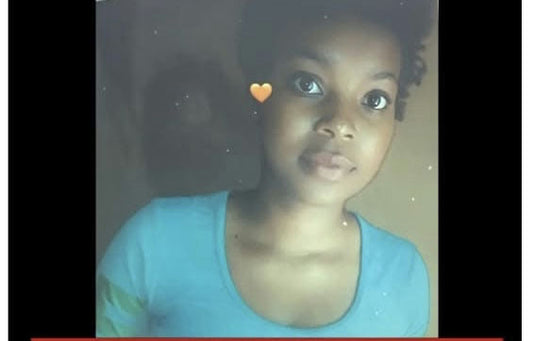 Rushana Reid - Missing Since July 15 2025from  St. Catherine| Jamaican True Stories