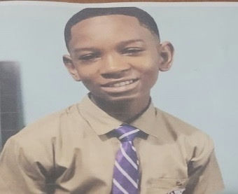 Kimari Wilson - Missing Since October 08 2024from St. Catherine| Jamaican True Stories