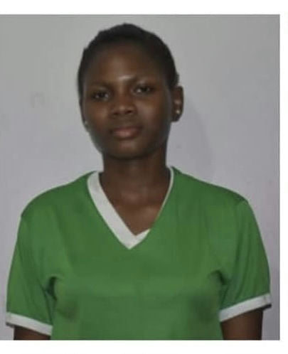 Satanya Cole - Missing Since November 19 2019from St. James| Jamaican True Stories