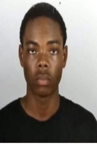 Lodian Williams- Missing Since July 15 2024from  St. Elizabeth| Jamaican True Stories