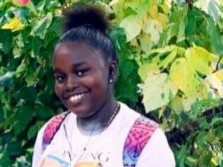 Teyamoy Gooden- Missing Since March 20 2021from Westmoreland| Jamaican True Stories