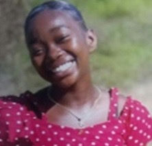 Sakoya Ramsey- Missing Since February 02 2025from  St. Elizabeth| Jamaican True Stories