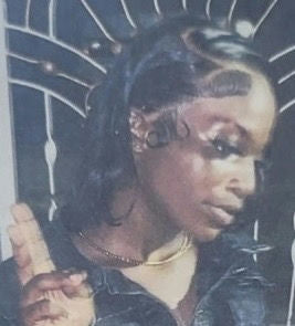 Tuwaynnu Walters- Missing Since October 04 2024from St. Catherine| Jamaican True Stories