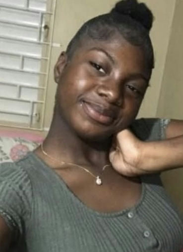 Keliese Annakie - Missing Since July 02 2024from  Kingston| Jamaican True Stories
