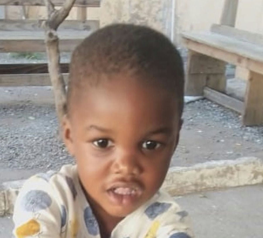 Roshaun English - Missing Since June 27 2024from  St. Catherine| Jamaican True Stories