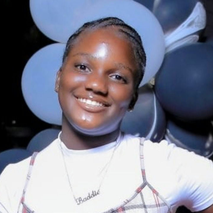 Gabriel Duncan- Missing Since January 05 2025from  Kingston| Jamaican True Stories
