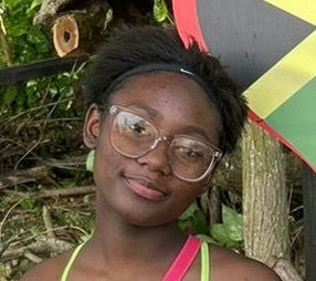 Tissania Bailey- Missing Since October 26 2025from  Kingston| Jamaican True Stories