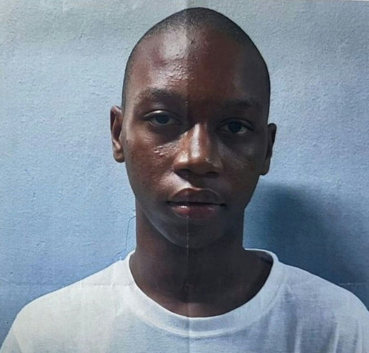 Lushane Anderson- Missing Since October 16 2025from  Clarendon| Jamaican True Stories