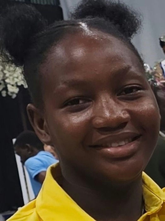 Shadaine Bennett - Missing Since October 30 2025from  St. Thomas| Jamaican True Stories