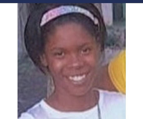 Racquel Johnson- Missing Since April 24 2022from  Westmoreland| Jamaican True Stories