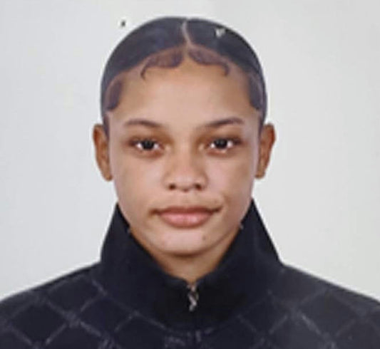 Lishawn Dixon - Missing Since October 28 2022from  Trelawny| Jamaican True Stories
