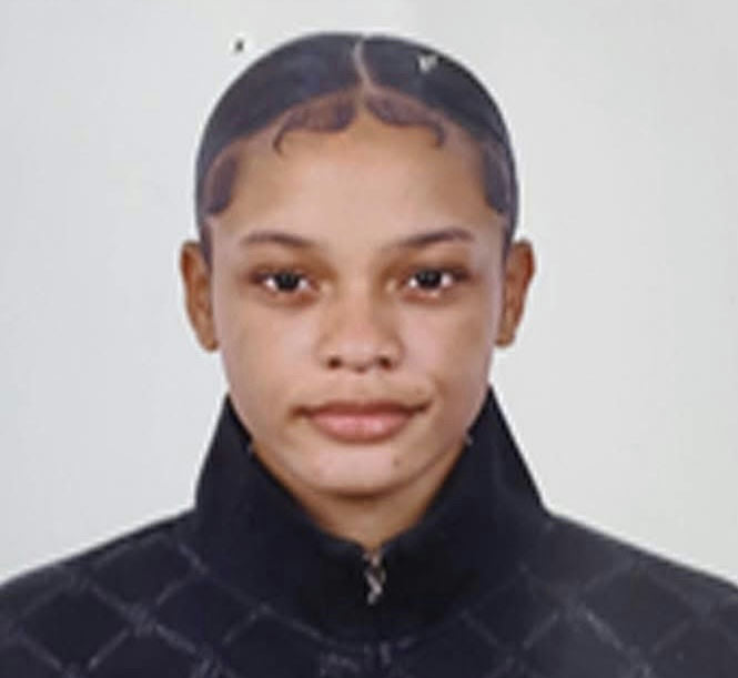 Lishawn Dixon - Missing Since October 28 2022from  Trelawny| Jamaican True Stories