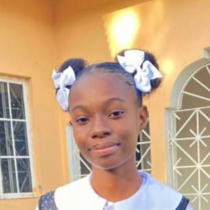 Zaynah Shaw- Missing Since April 07 2025from Clarendon| Jamaican True Stories