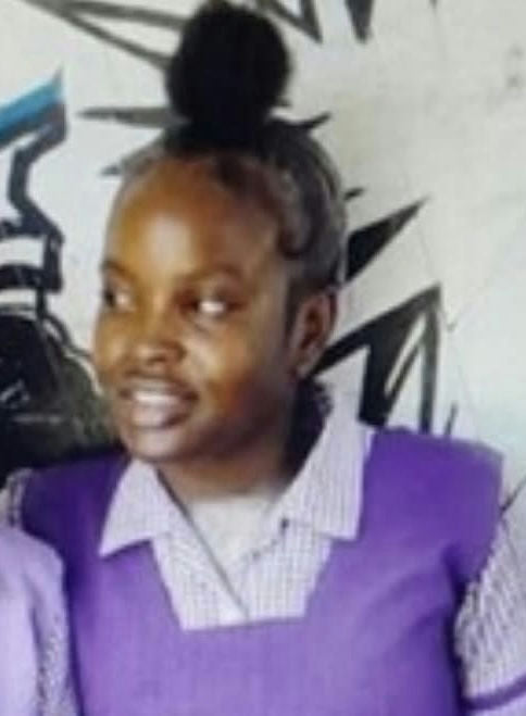 Shantay Lindo- Missing Since May 15 2025from Clarendon| Jamaican True Stories