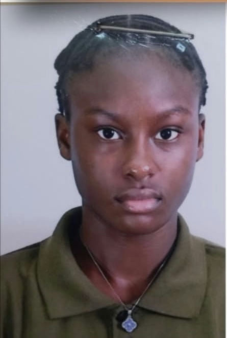 Kelecia Smart - Missing Since June 21 2025from Clarendon| Jamaican True Stories