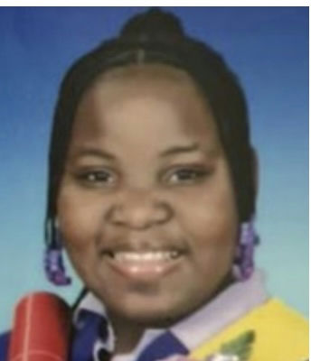 Feranjah Williams - Missing Since September 10 2024from  St. Catherine| Jamaican True Stories
