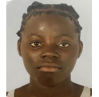 Tabia Barrett- Missing Since August 30 2023from  St. Catherine| Jamaican True Stories