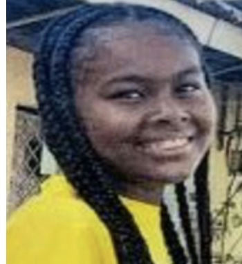 Tavagay Tavares- Missing Since November 09 2023from  St. Catherine| Jamaican True Stories
