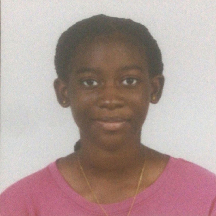Shaniel Stennet- Missing Since December 29 2025from  Kingston| Jamaican True Stories