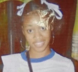 Kishanne Williamson- Missing Since October 18 2024from Kingston| Jamaican True Stories