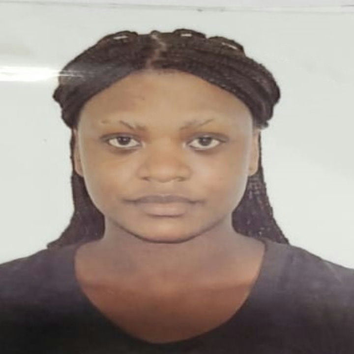 Tara-Lee Carnie- Missing Since January 03 2025from  Kingston| Jamaican True Stories