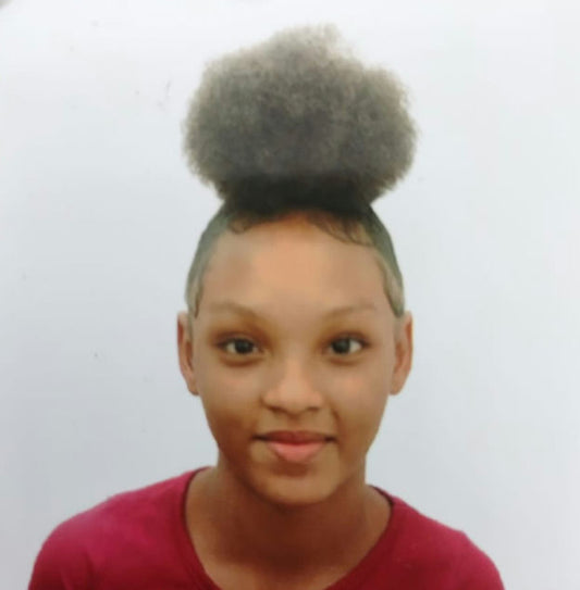 Stacy-Ann McIntosh- Missing Since January 30 2025from  St. Andrew| Jamaican True Stories