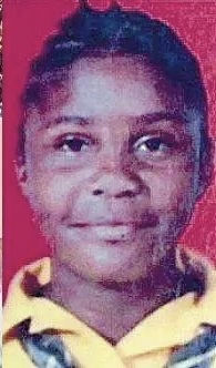 Sasquea Thompson- Missing Since February 24 2015from  Westmoreland| Jamaican True Stories