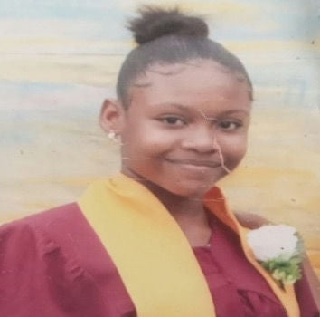 Anieka Hall- Missing Since January 09 2025from  Westmoreland| Jamaican True Stories