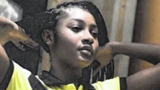 Terry-Ann England - Missing Since May 11 2020from  St. James| Jamaican True Stories