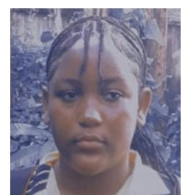 Hope Davis - Missing Since September 19 2024from  Westmoreland| Jamaican True Stories