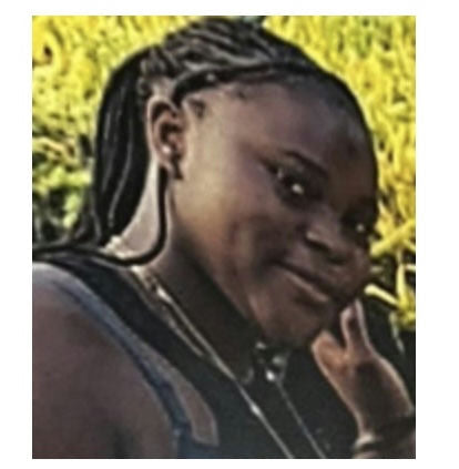 Jodi-Ann Hood- Missing Since July 18 2024from  St. Mary| Jamaican True Stories