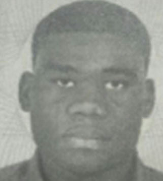 Nicky Neathly- Missing Since May 09 2024from  St. James| Jamaican True Stories
