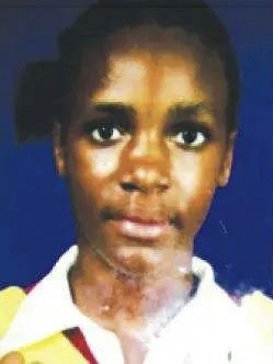 Teandrea Wishart- Missing Since June 30 2014from  St. Catherine| Jamaican True Stories