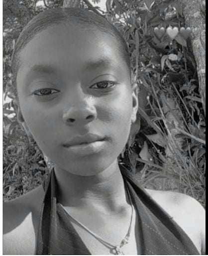 Jodian Parks - Missing Since December 24 2024from | Jamaican True Stories