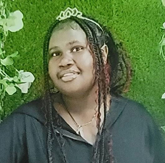 Kici Reynolds,- Missing Since February 12 2025from  St. Elizabeth| Jamaican True Stories