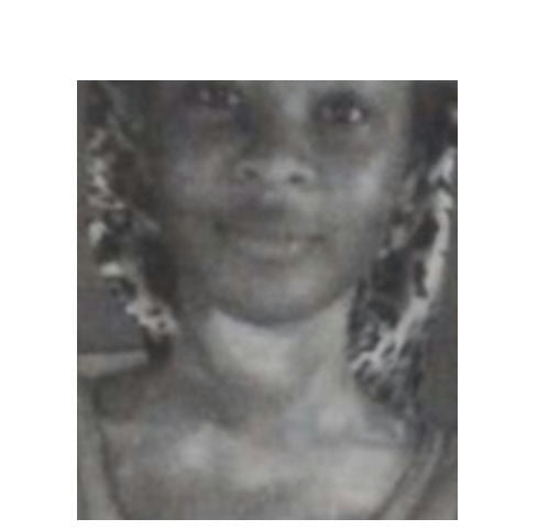 Amanda Anderson- Missing Since August 26 2023from  Hanover| Jamaican True Stories