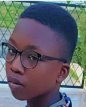 Antowaine Bradford- Missing Since September 13 2023from  Kingston| Jamaican True Stories