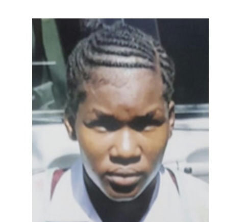 Sherika Rodney - Missing Since September 18 2024from  Hanover| Jamaican True Stories
