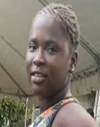 Talecia McLeach- Missing Since March 14 2025from Westmoreland| Jamaican True Stories