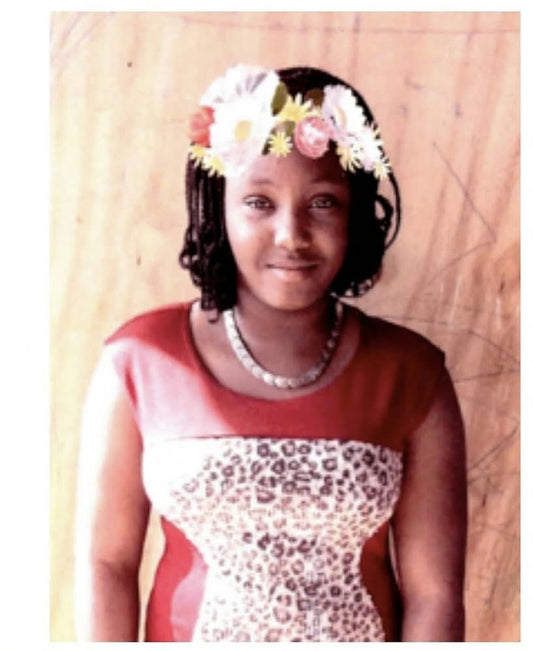 Mikaylia Williamson - Missing Since April 27 2019from St. Catherine| Jamaican True Stories