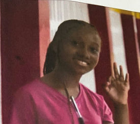 Ahrianna Blair - Missing Since February 26 2025from  St.Ann| Jamaican True Stories