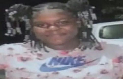 Ronae Stevens- Missing Since August 27 2022from  St. Andrew| Jamaican True Stories