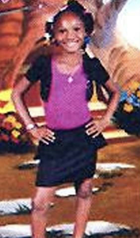 Maleeka Mitchell- Missing Since June 15 2014from  St. James| Jamaican True Stories