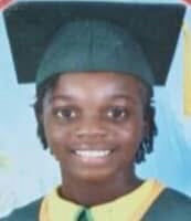 Chelci Hyde- Missing Since June 21 2025from  St. Catherine| Jamaican True Stories